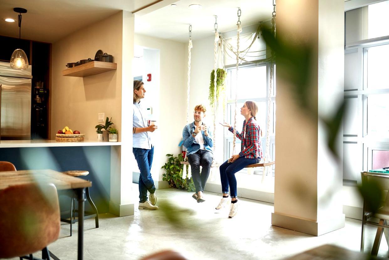 Analisi dettagliata dei dati di ranking