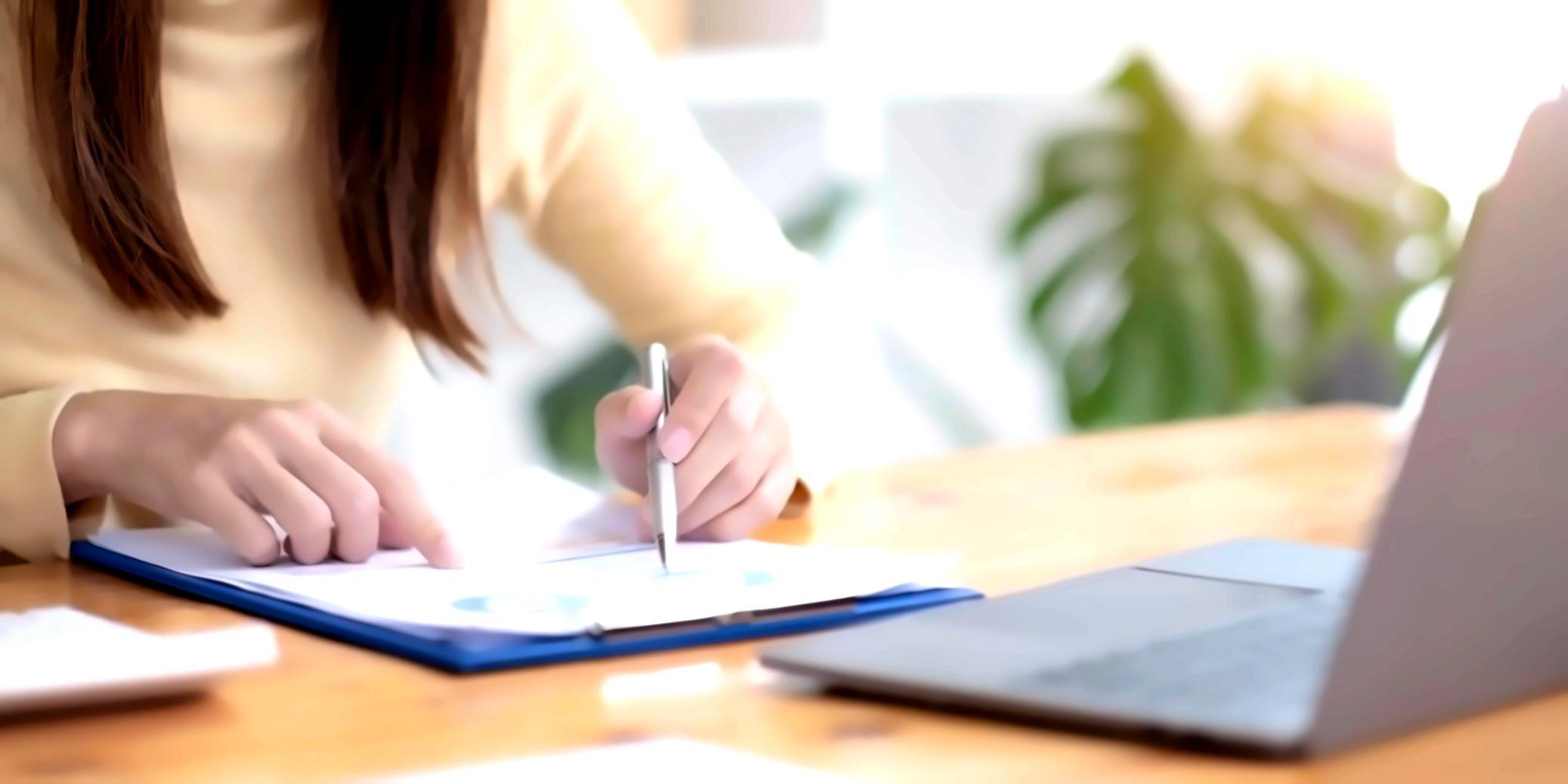 Dashboard progressi apprendimento