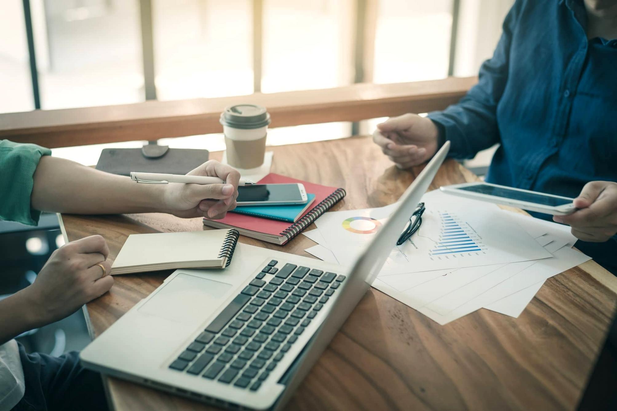 Interfaccia quiz interattivi Genorilvante